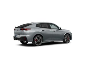 BMW X2 sdrive18d 110 kw (150 cv)  2025 Diésel - Foto 15