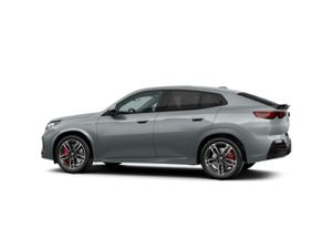 BMW X2 sdrive18d 110 kw (150 cv)  2025 Diésel - Foto 19