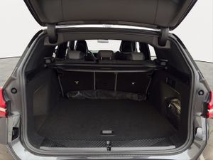 BMW X3 xdrive20d 145 kw (197 cv)  2025 Diésel - Foto 23