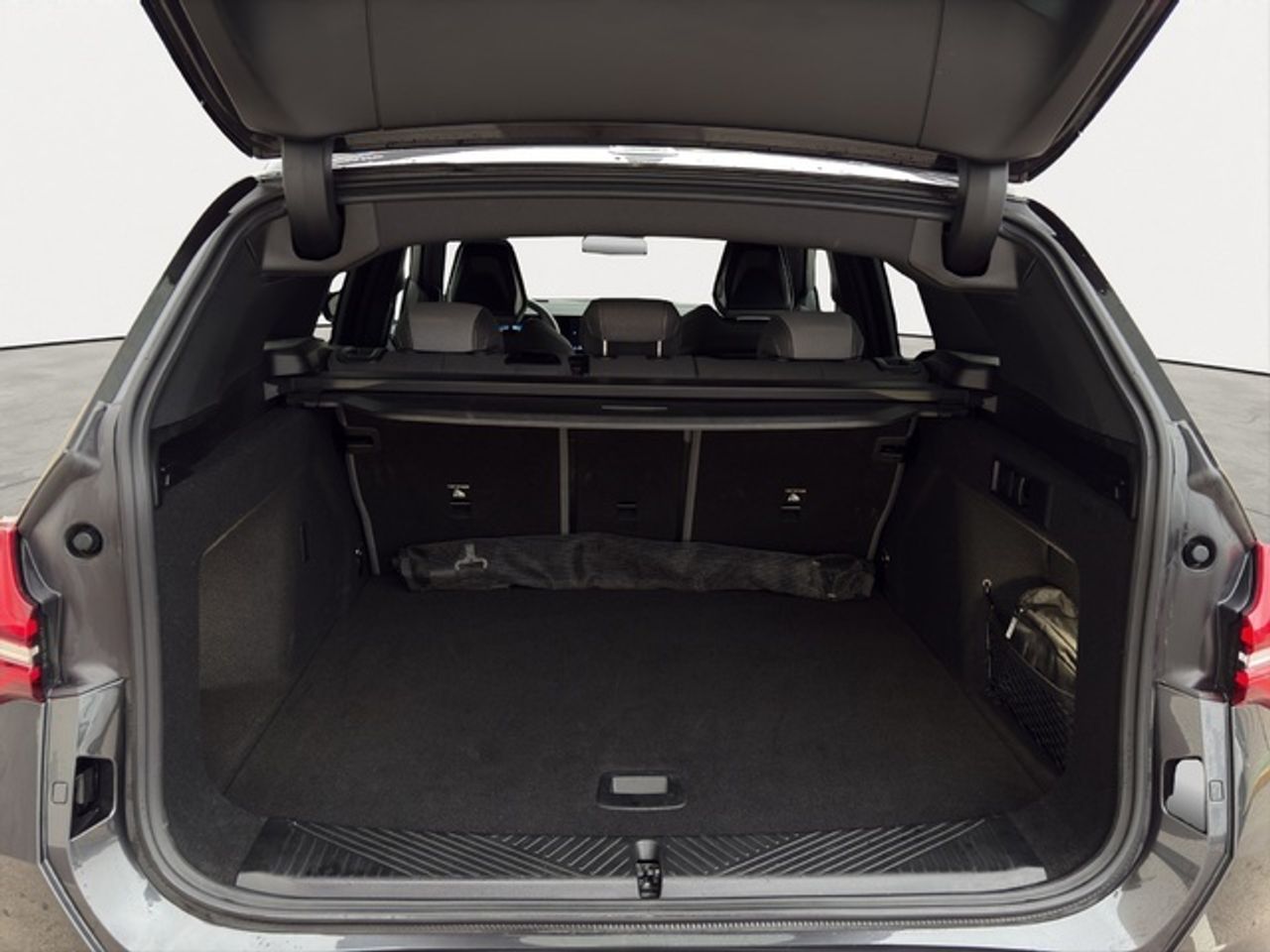 BMW X3 xdrive20d 145 kw (197 cv)  2025 Diésel - Foto 13