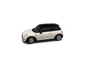 MINI Cooper 100 kw (136 cv)  2015 Gasolina - Foto 19