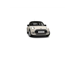 MINI Cooper 100 kw (136 cv)  2015 Gasolina - Foto 13