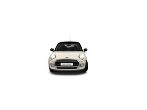 MINI Cooper 100 kw (136 cv)  2015 Gasolina - Foto 2