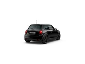 MINI Cooper se 135 kw (184 cv)  2022 Eléctrico - Foto 21
