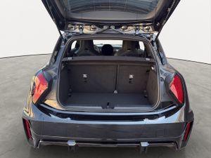 MINI Cooper se 160 kw (218 cv)  2024 Eléctrico - Foto 21