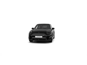 MINI Cooper se 160 kw (218 cv)  2024 Eléctrico - Foto 2