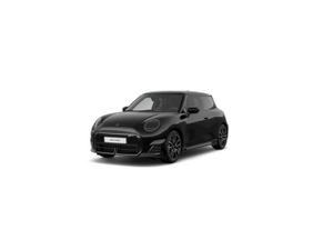 MINI Cooper se 160 kw (218 cv)  2024 Eléctrico - Foto 5