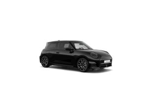 MINI Cooper se 160 kw (218 cv)  2024 Eléctrico - Foto 7