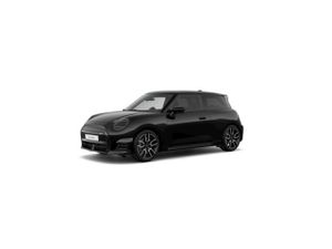 MINI Cooper se 160 kw (218 cv)  2024 Eléctrico - Foto 3