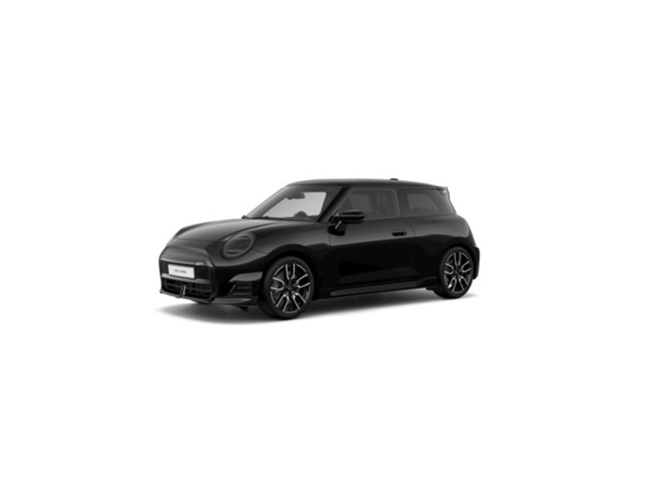 MINI Cooper se 160 kw (218 cv)  2024 Eléctrico - Foto 3