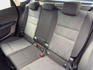 BMW X1 sdrive18d 110 kw (150 cv)  2023 Diésel - Foto 17