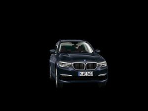 BMW Serie 5 c  2020 Diésel - Foto 13