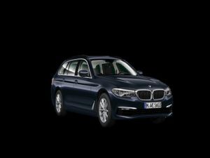 BMW Serie 5 c  2020 Diésel - Foto 19