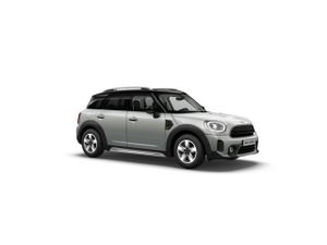 MINI Countryman c  2022 Diésel - Foto 7