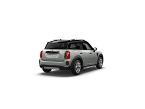 MINI Countryman c  2022 Diésel - Foto 21