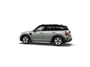 MINI Countryman c  2022 Diésel - Foto 19