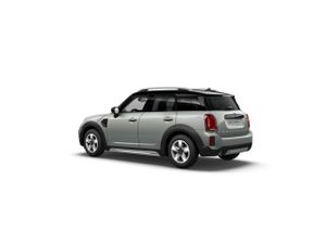 MINI Countryman c  2022 Diésel - Foto 13