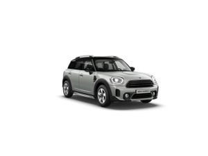 MINI Countryman c  2022 Diésel - Foto 17