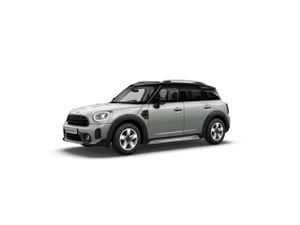 MINI Countryman c  2022 Diésel - Foto 3