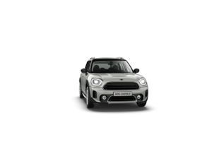 MINI Countryman c  2022 Diésel - Foto 11