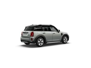 MINI Countryman c  2022 Diésel - Foto 15