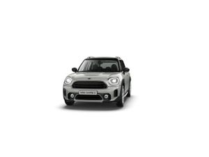 MINI Countryman c  2022 Diésel - Foto 2