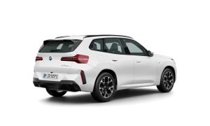 BMW X3 30e xDrive  Híbrido enchufable - Foto 3