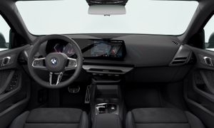 BMW Serie 2 220 Gran Coupe  Híbrido (Gasolina) - Foto 5