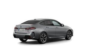 BMW Serie 2 220 Gran Coupe  Híbrido (Gasolina) - Foto 3