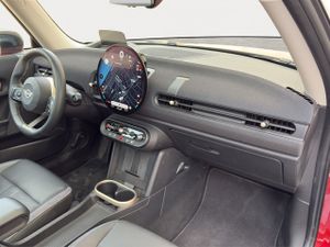 MINI Cooper c 115 kw (156 cv)  2024 Gasolina - Foto 15