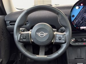 MINI Cooper c 115 kw (156 cv)  2024 Gasolina - Foto 29