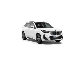 BMW iX1 edrive20 150 kw (204 cv)  2023 Eléctrico - Foto 17