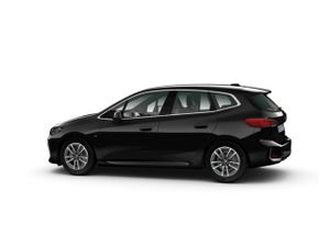 BMW Serie 2 218d active tourer 110 kw (150 cv)  2025 Diésel - Foto 19