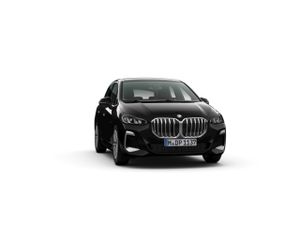BMW Serie 2 218d active tourer 110 kw (150 cv)  2025 Diésel - Foto 13