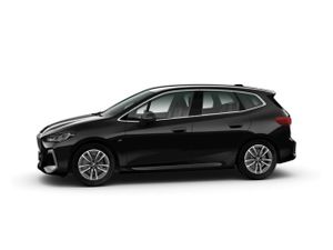 BMW Serie 2 218d active tourer 110 kw (150 cv)  2025 Diésel - Foto 9
