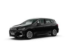 BMW Serie 2 218d active tourer 110 kw (150 cv)  2025 Diésel - Foto 3