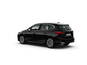 BMW Serie 2 218d active tourer 110 kw (150 cv)  2025 Diésel - Foto 11