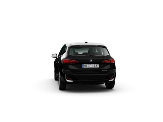 BMW Serie 2 218d active tourer 110 kw (150 cv)