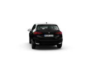 BMW Serie 2 218d active tourer 110 kw (150 cv)  2025 Diésel - Foto 23