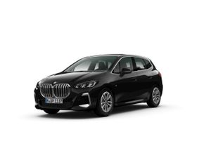 BMW Serie 2 218d active tourer 110 kw (150 cv)  2025 Diésel - Foto 5