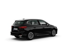 BMW Serie 2 218d active tourer 110 kw (150 cv)  2025 Diésel - Foto 15