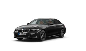BMW Serie 3 330e  Híbrido enchufable - Foto 2