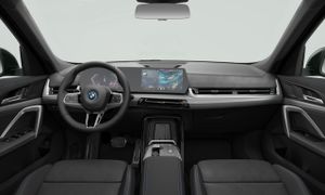 BMW iX1 xDrive30  Eléctrico - Foto 5