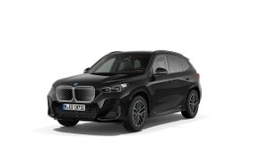 BMW iX1 xDrive30  Eléctrico - Foto 2