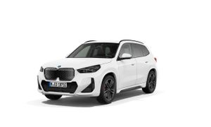 BMW iX1 xDrive30  Eléctrico - Foto 2