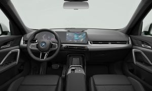 BMW iX1 xDrive30  Eléctrico - Foto 5