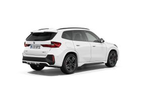 BMW iX1 xDrive30  Eléctrico - Foto 3