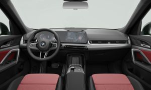 BMW X1 sDrive18d  Diésel - Foto 5