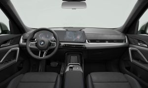 BMW X1 sDrive18i  Gasolina - Foto 5