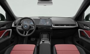 BMW X1 xDrive25e  Híbrido enchufable - Foto 5